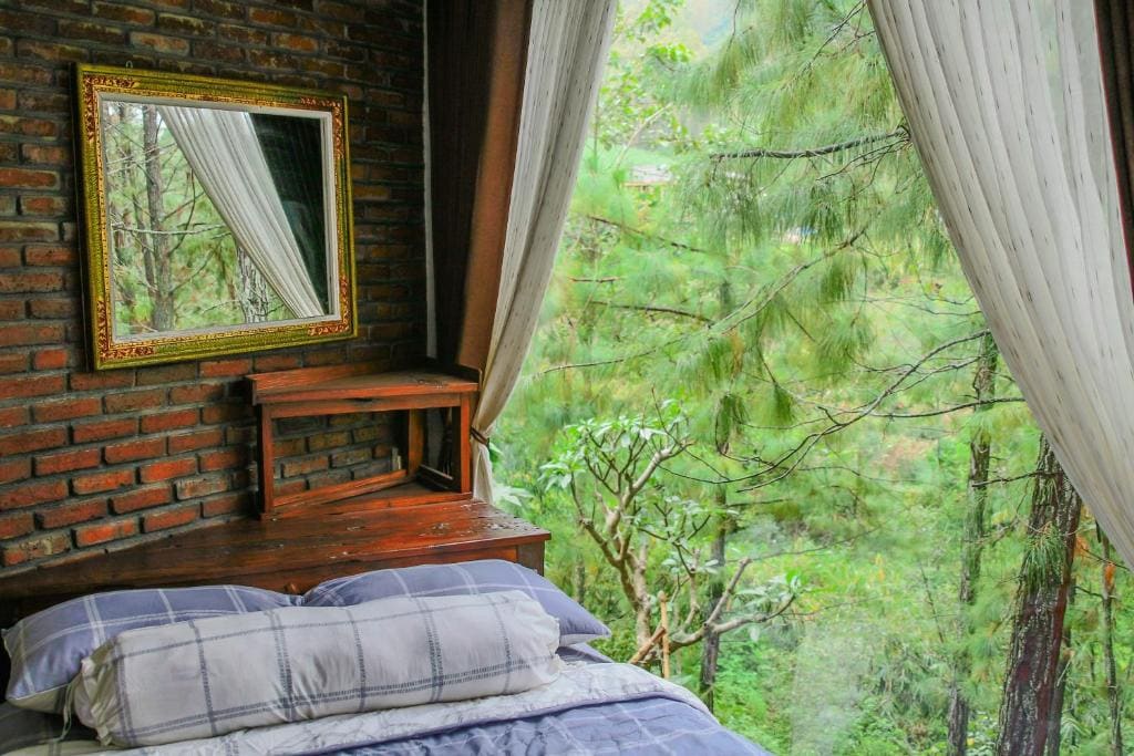 Standard Double Room room - Image 1