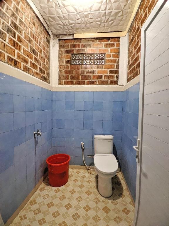 Rumah Lesung room - Image 2