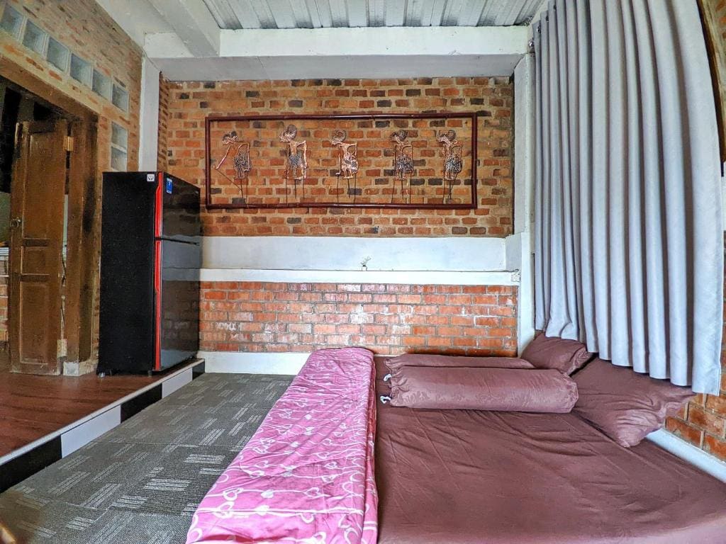 Rumah Putih room - Image 3