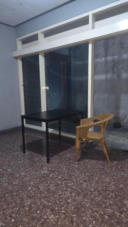 Twin Room room - Image 1