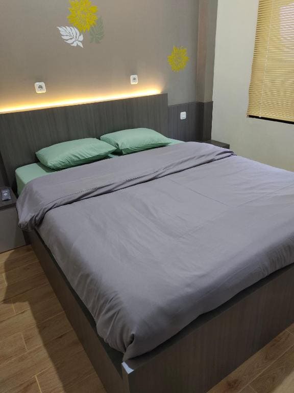 Standard Single Room room - Image 2