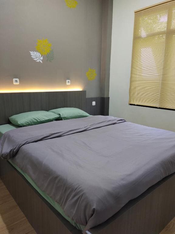 Standard Single Room room - Image 3
