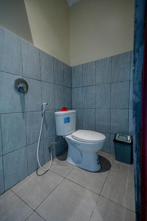 Deluxe Family Suite room - Image 2