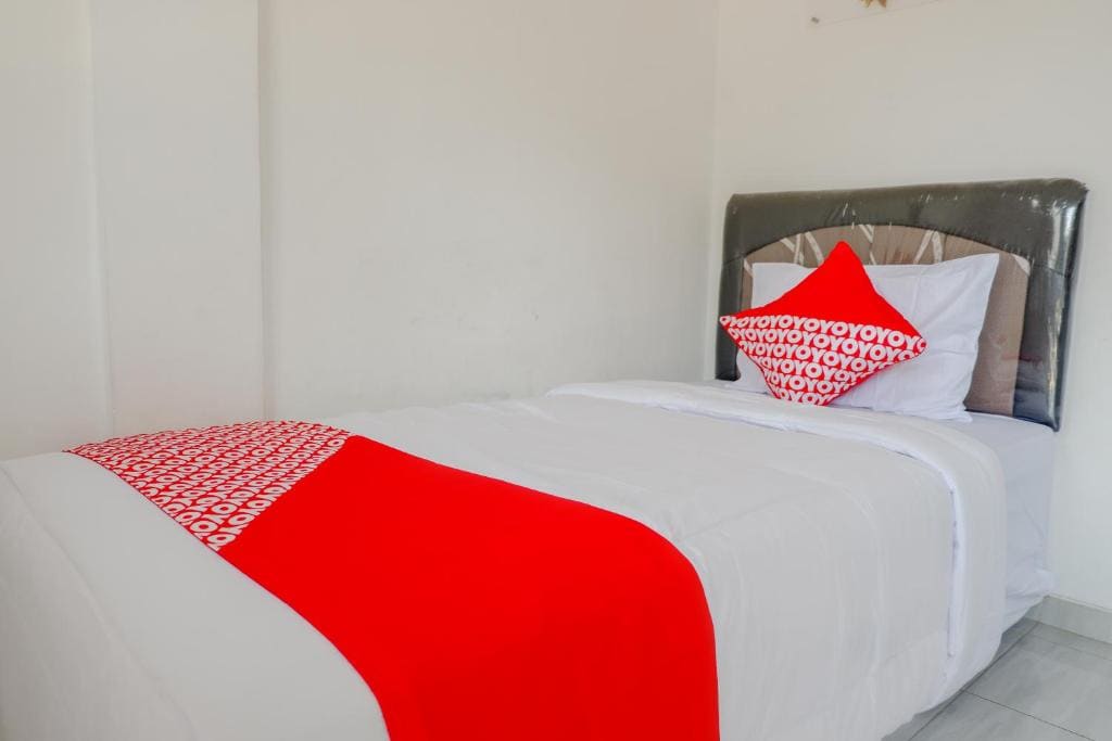 Standard Single Room room - Image 2