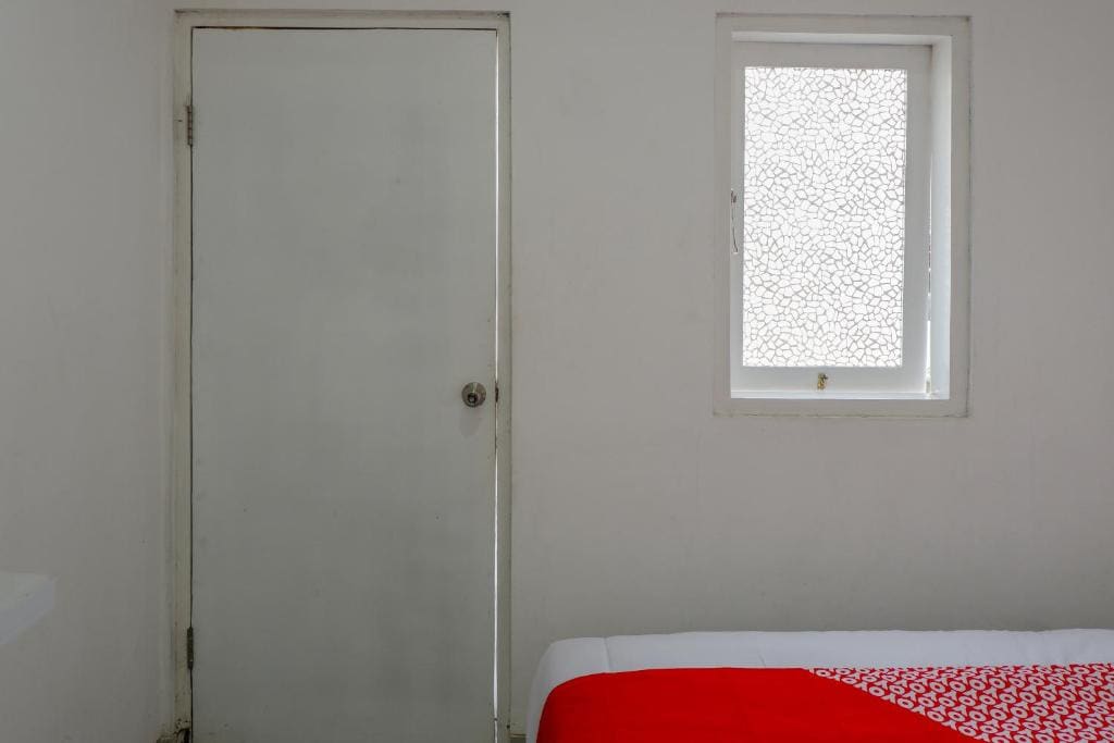 Standard Double Room room - Image 2