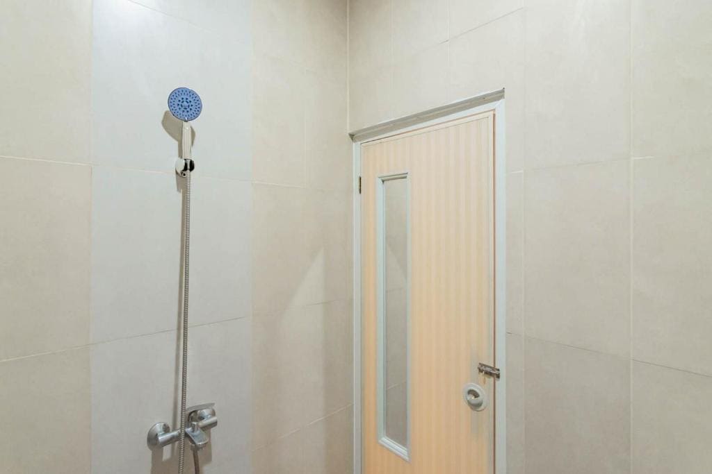 Superior Double Room room - Image 3