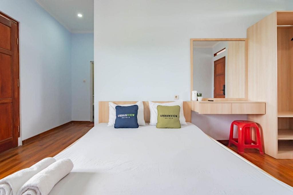Suite room - Image 1