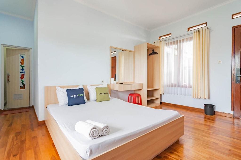 Suite room - Image 3