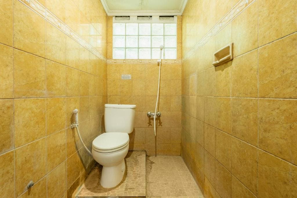 Superior Suite room - Image 3