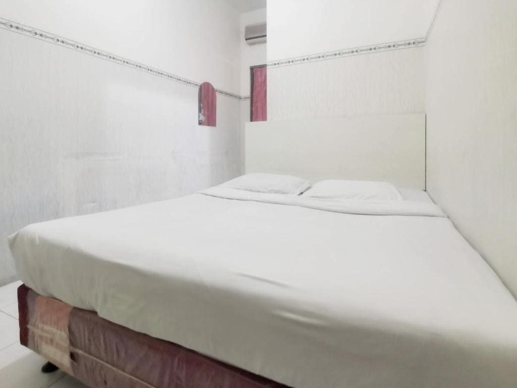 Standard Double Room room - Image 1