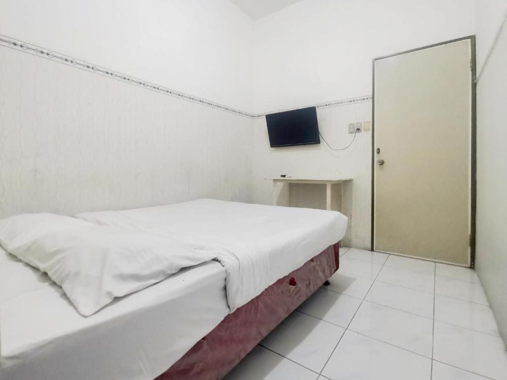 Standard Double Room room - Image 3