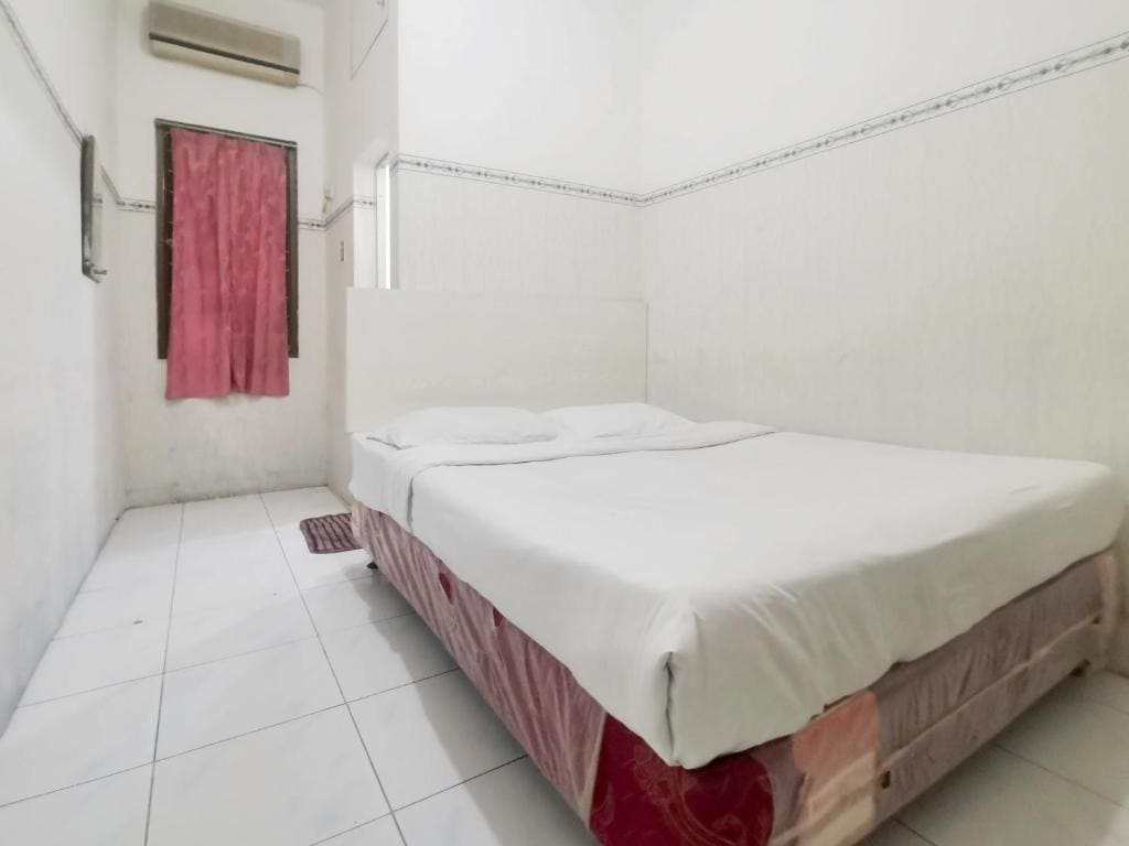 Standard Double Room room - Image 2