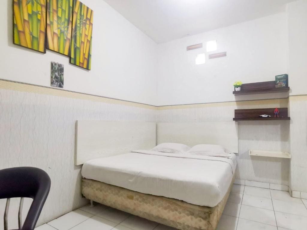 Suite room - Image 1