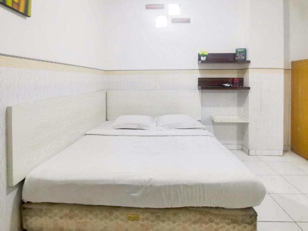 Suite room - Image 3