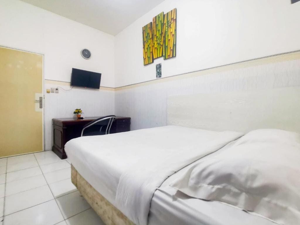 Suite room - Image 2