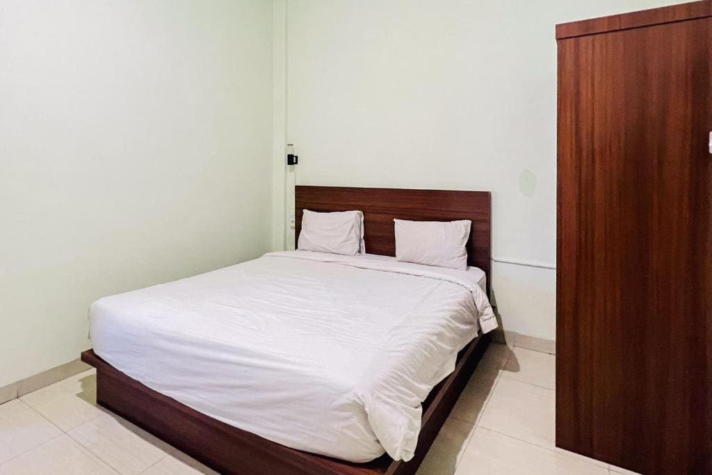 Standard Double Room room - Image 3