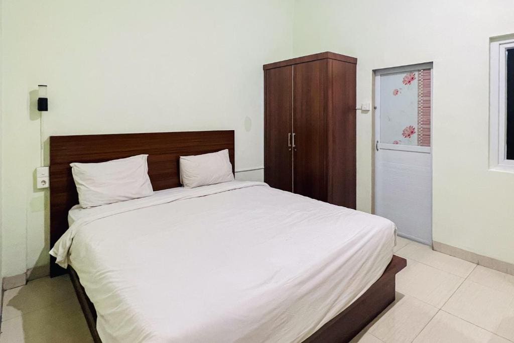 Standard Double Room room - Image 1