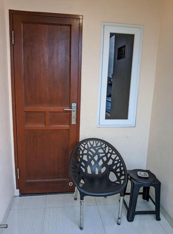 Superior Double Room room - Image 3