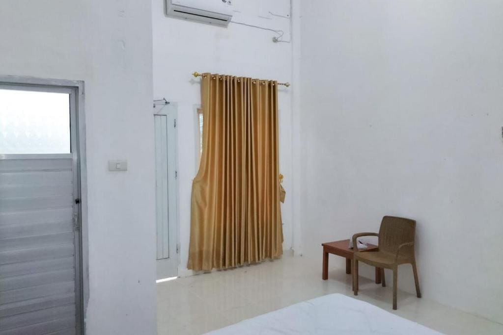 Standard Double Room room - Image 3