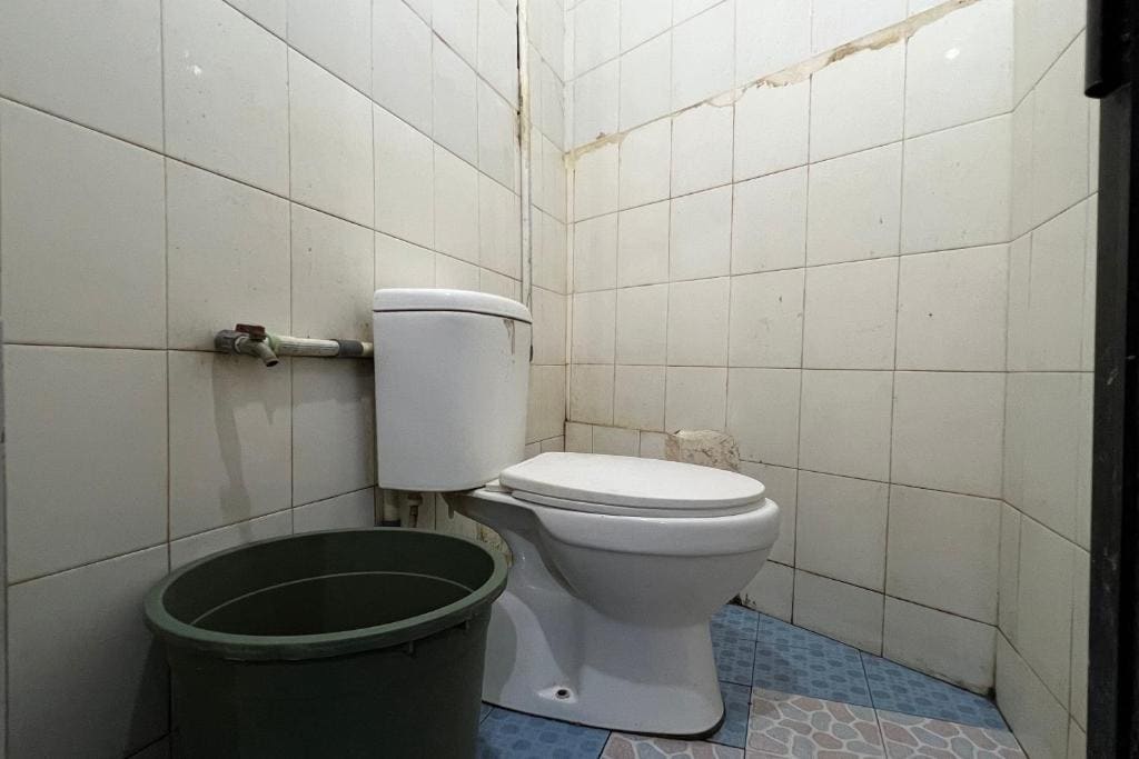 Standard Double Room room - Image 2