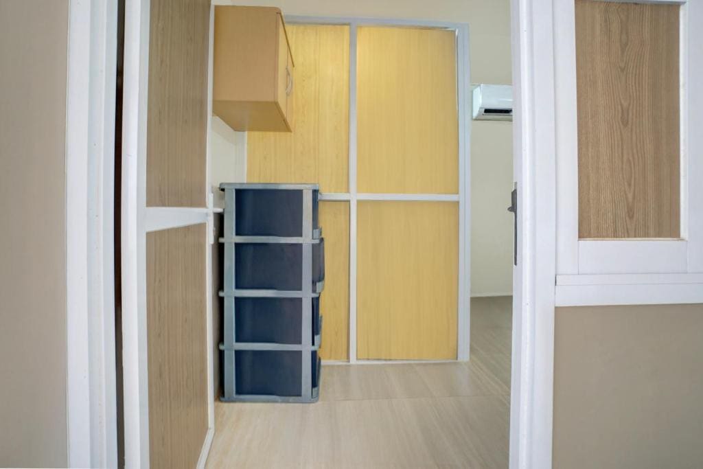 Standard Double Room room - Image 2