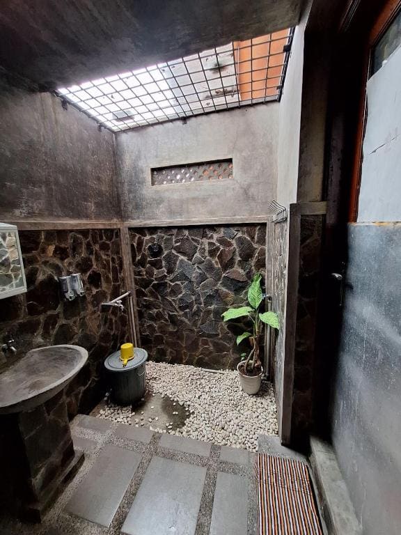 Villa room - Image 3