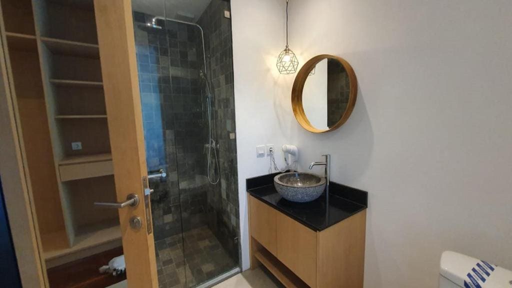 Deluxe Double or Twin Room with Garden View room - Image 2