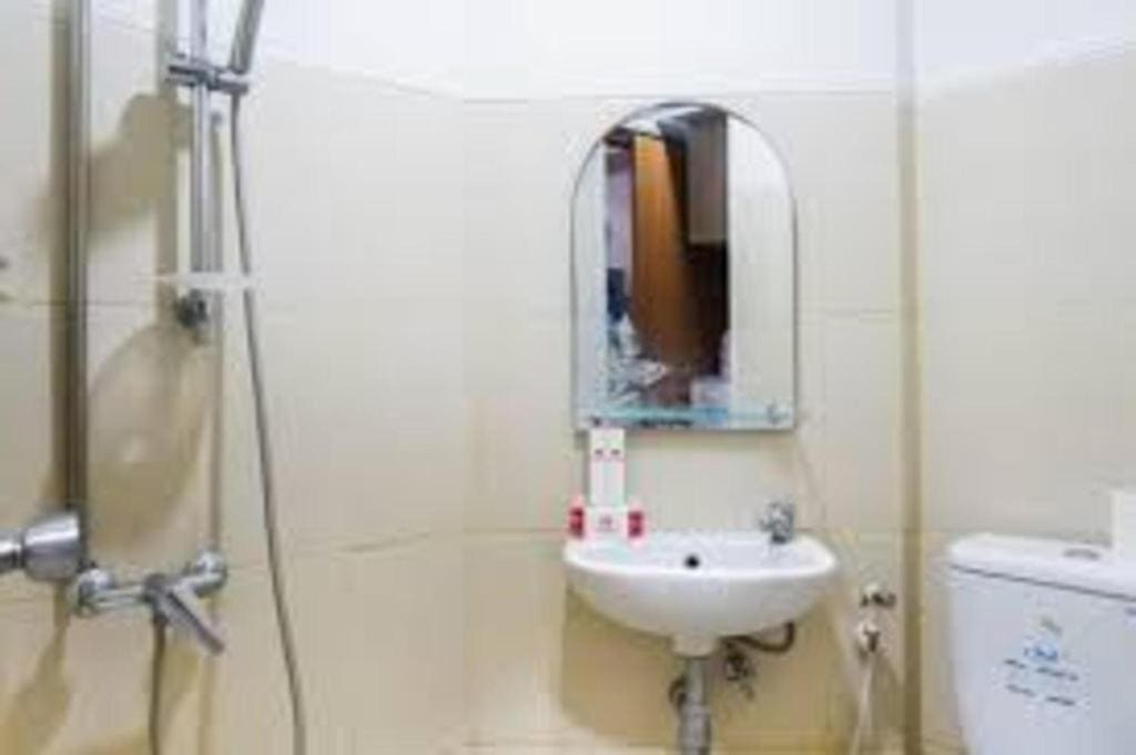 Double Room room - Image 2