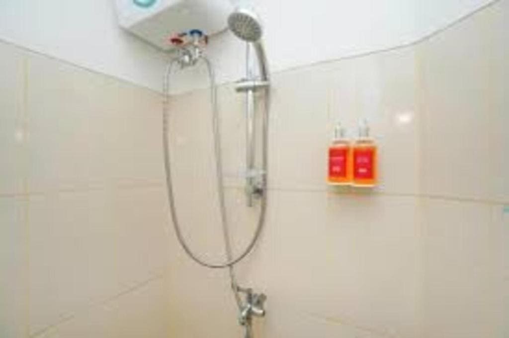 Double Room room - Image 3