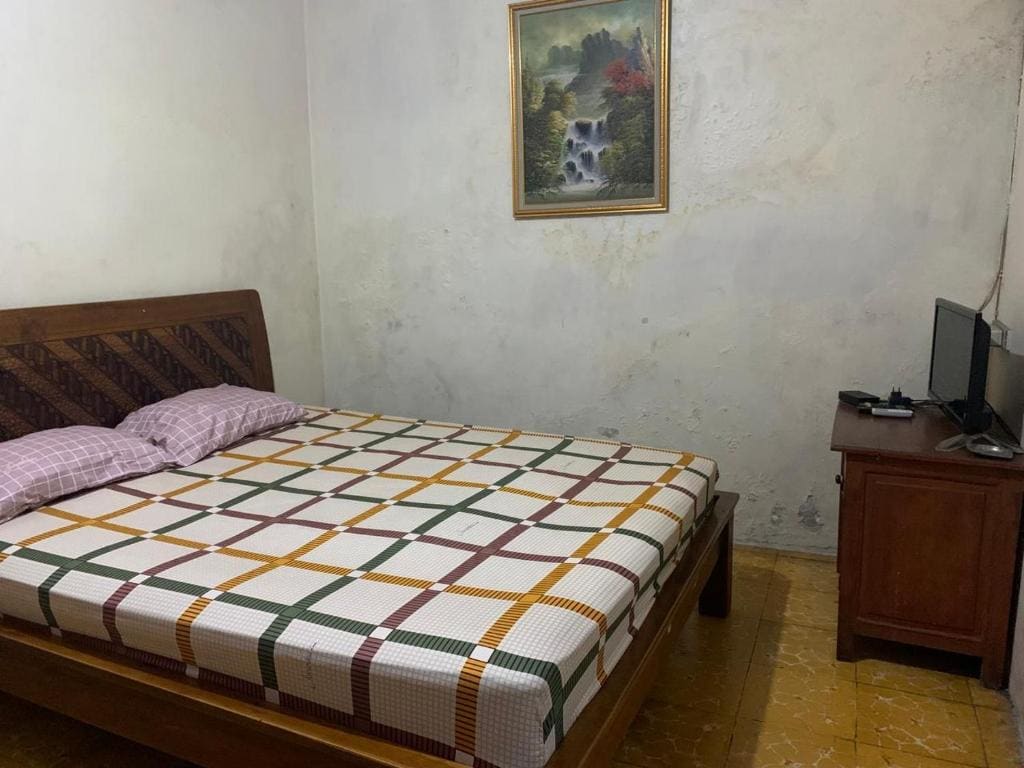 Standard Queen Room room - Image 2