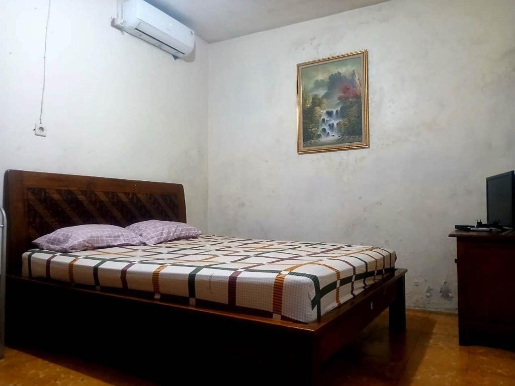 Standard Queen Room room - Image 3