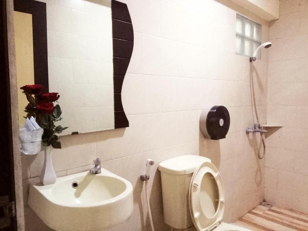 Superior Double or Twin Room room - Image 2