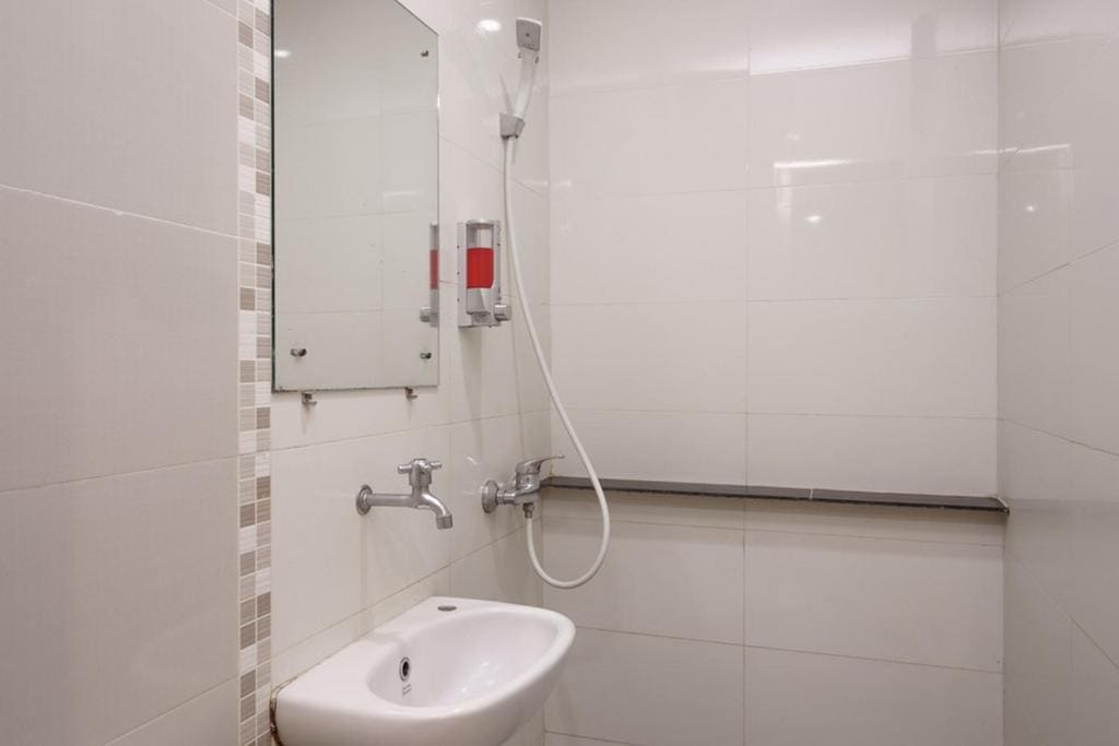 Double or Twin Room room - Image 2