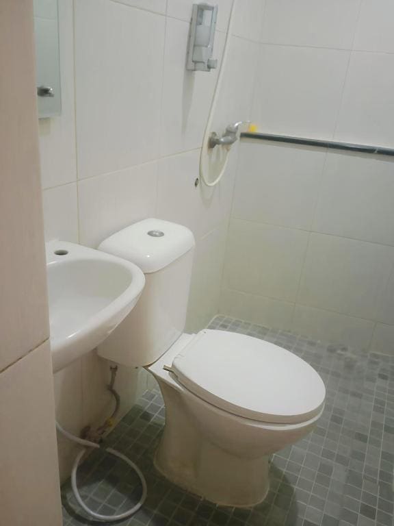 Superior Double Room room - Image 1