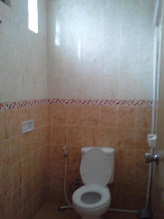 Standard Double Room room - Image 3