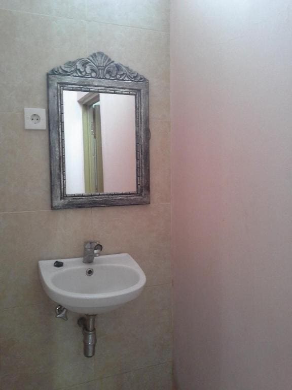 Standard Double Room room - Image 2