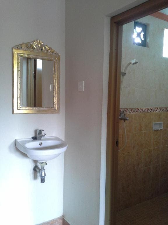 Superior Double Room room - Image 3