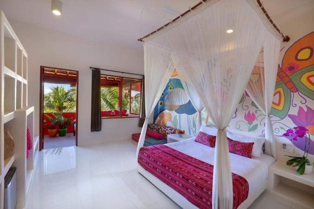 Horizon - for Cool Adults Only room - Image 2