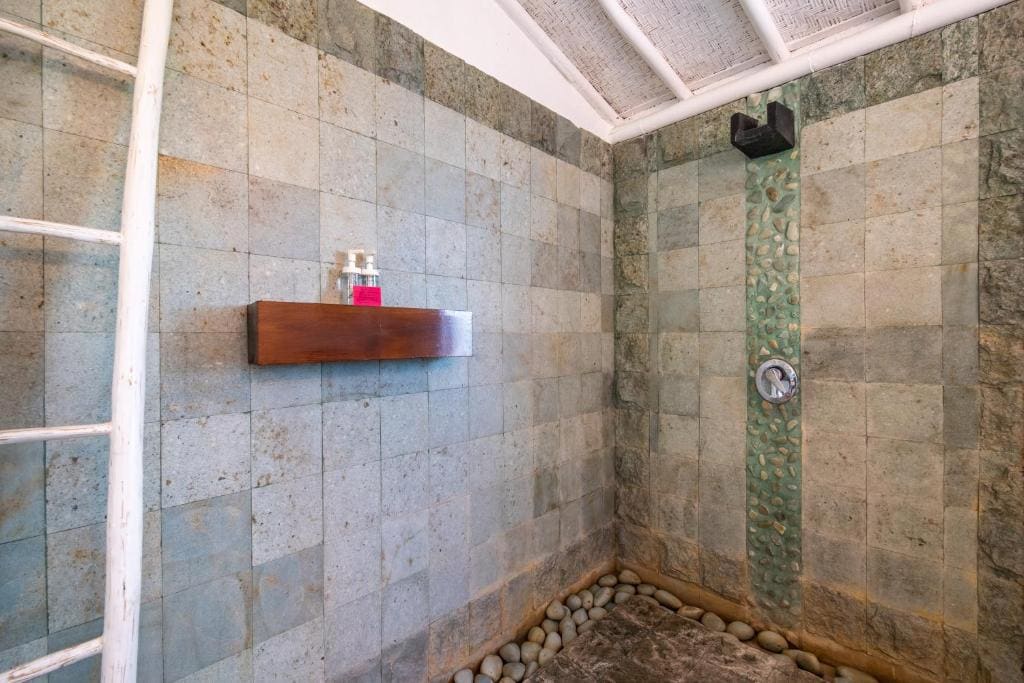Penthouse - for Cool Adults Only room - Image 3