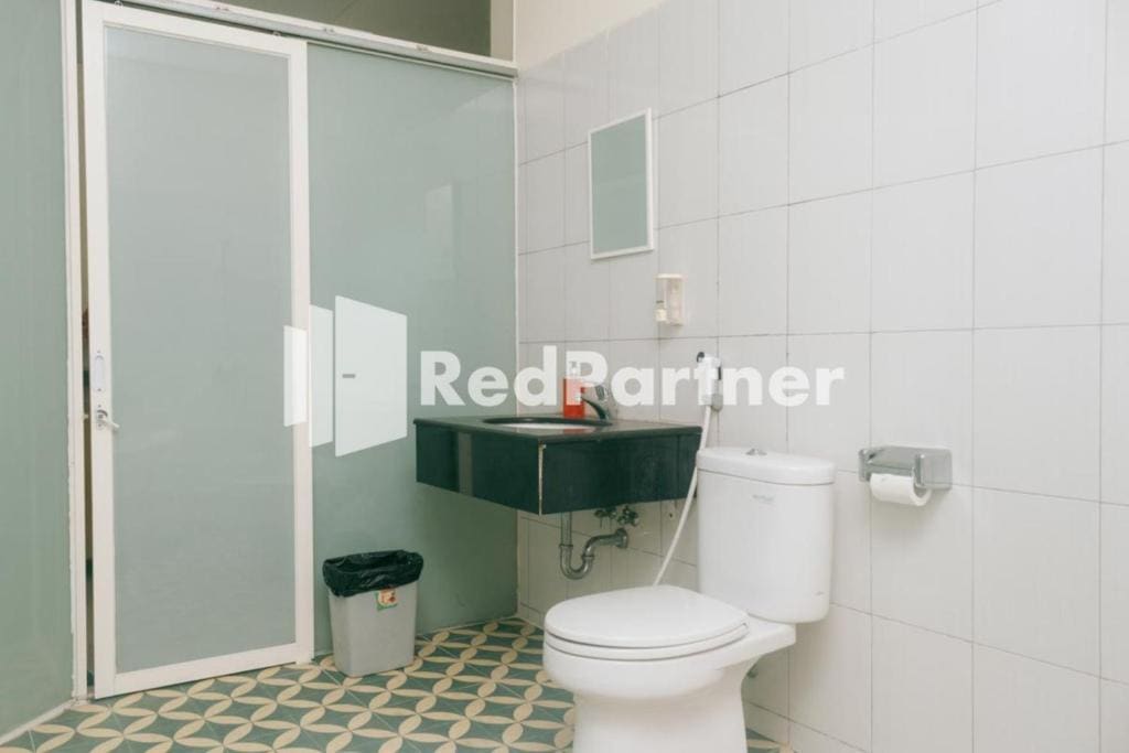 Standard Double Room room - Image 1