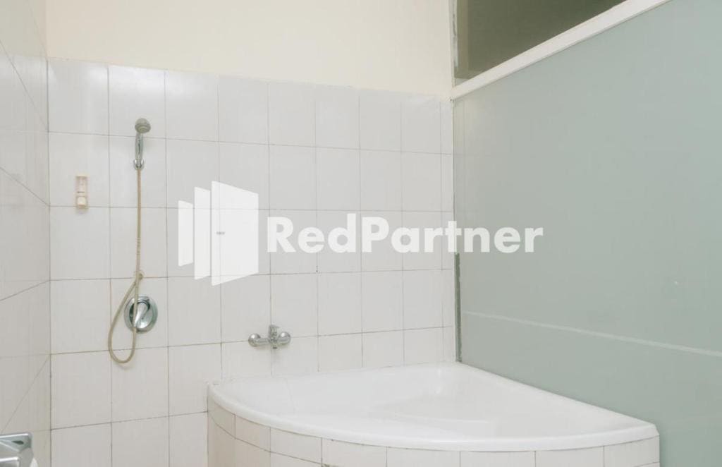 Suite room - Image 2
