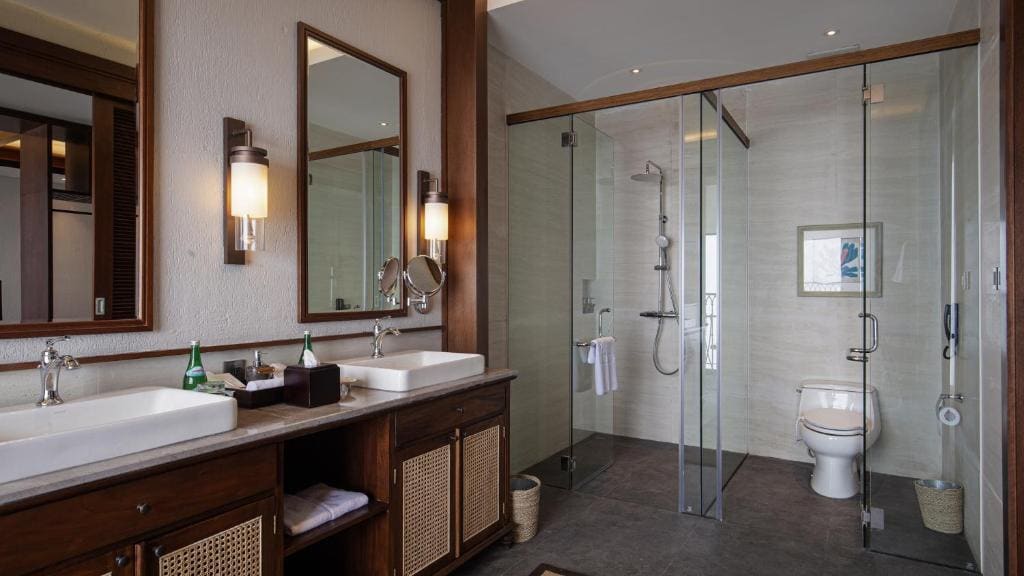 Suite room - Image 3