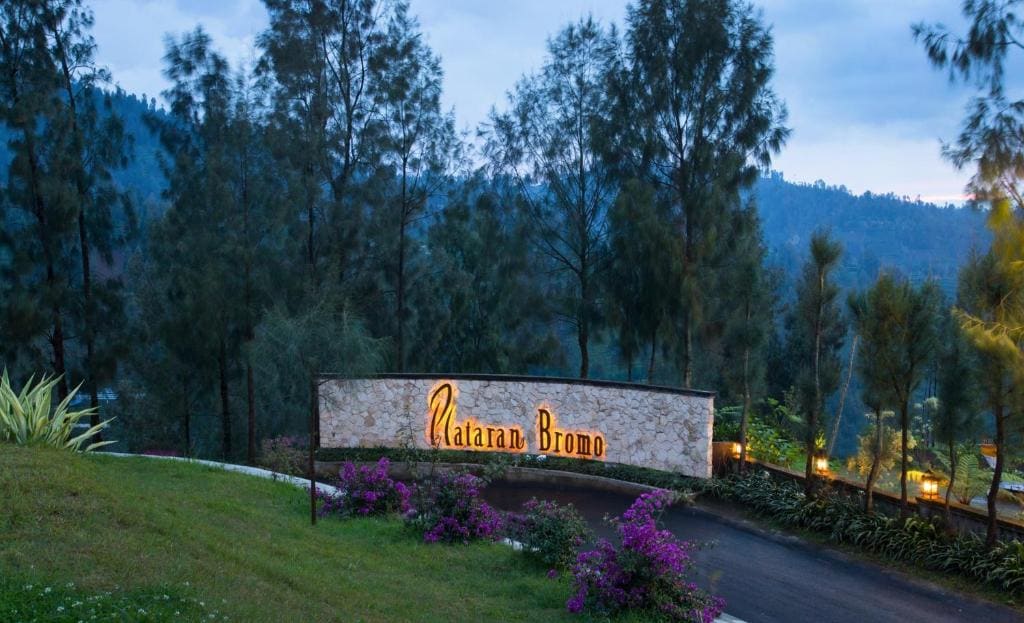 House Resort Triple room - Image 1