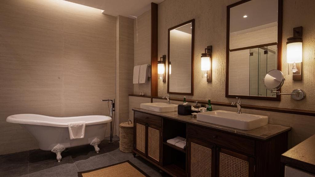 Premier Suite room - Image 2