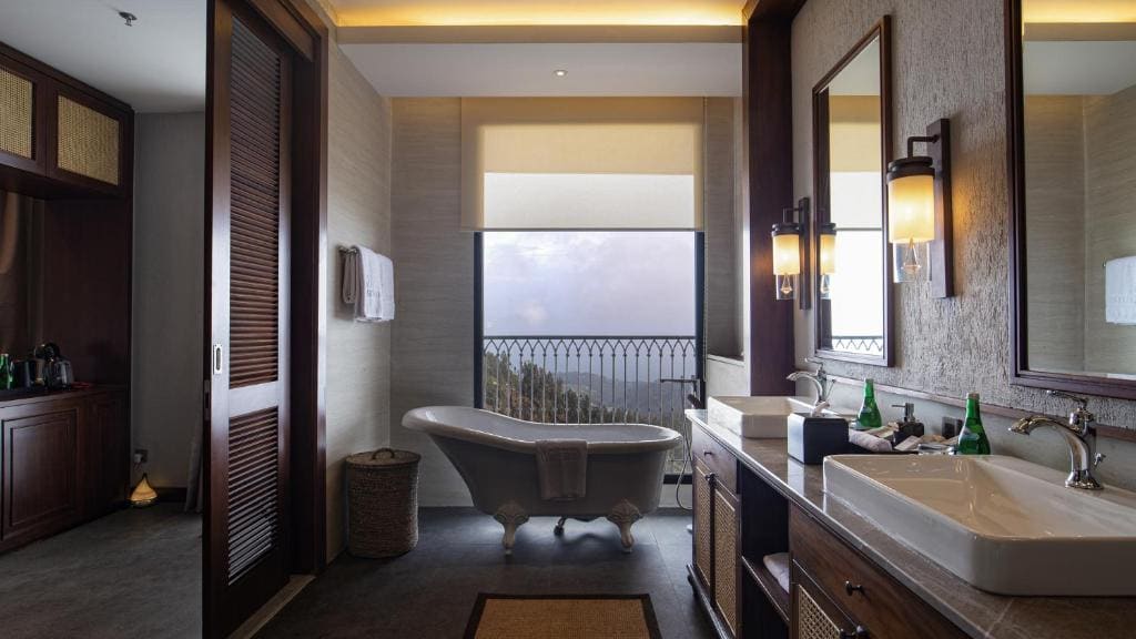Suite room - Image 2