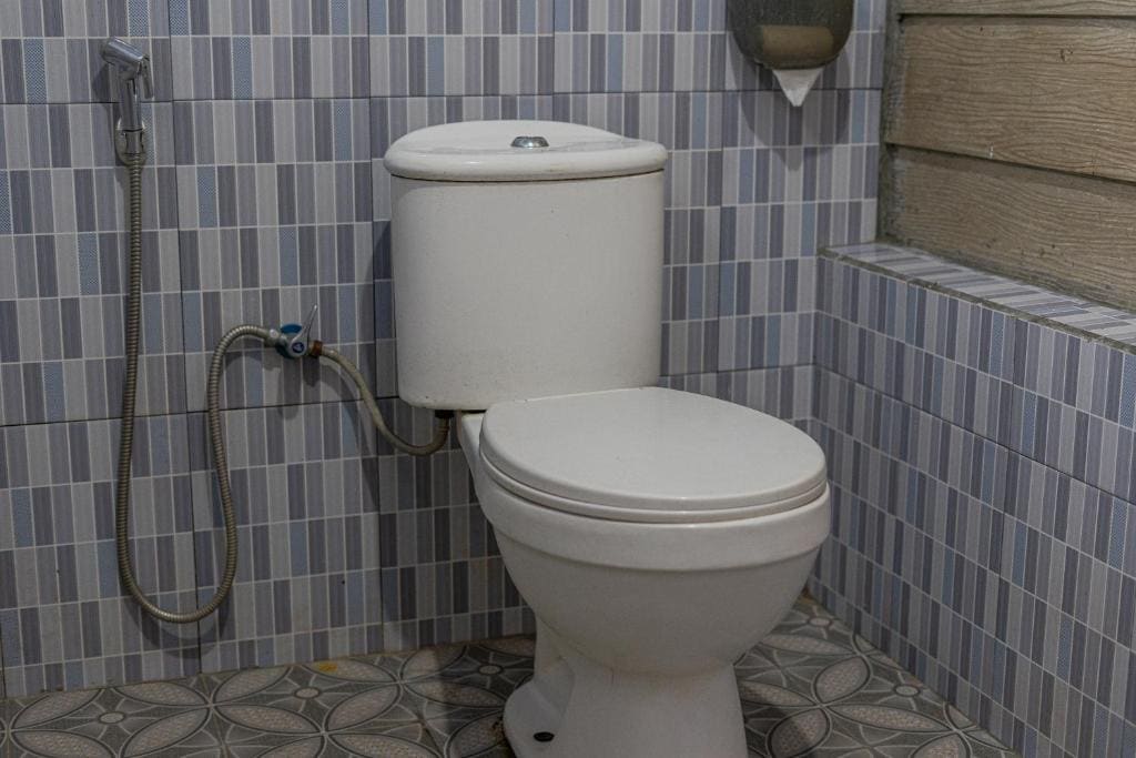 Standard Double Room room - Image 1