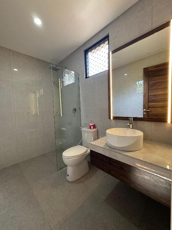 Superior Double or Twin Room room - Image 2