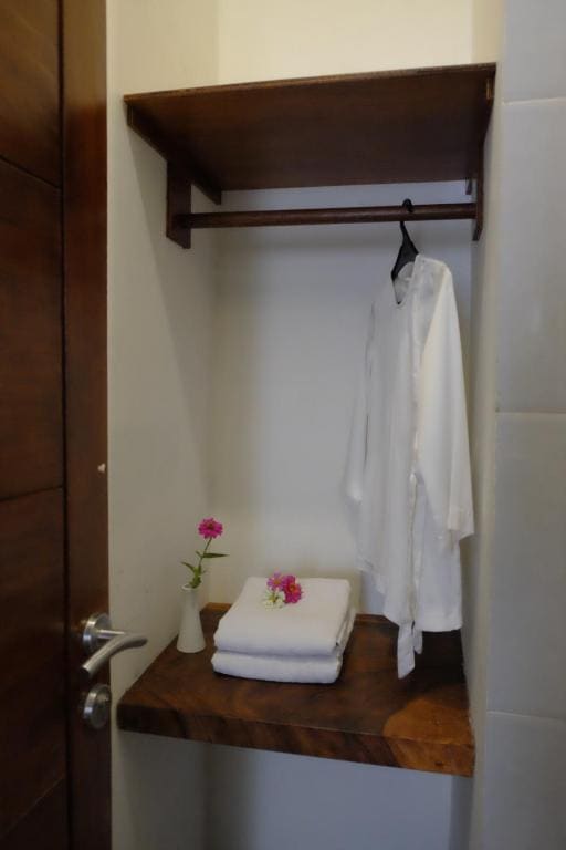 Superior Double Room room - Image 1