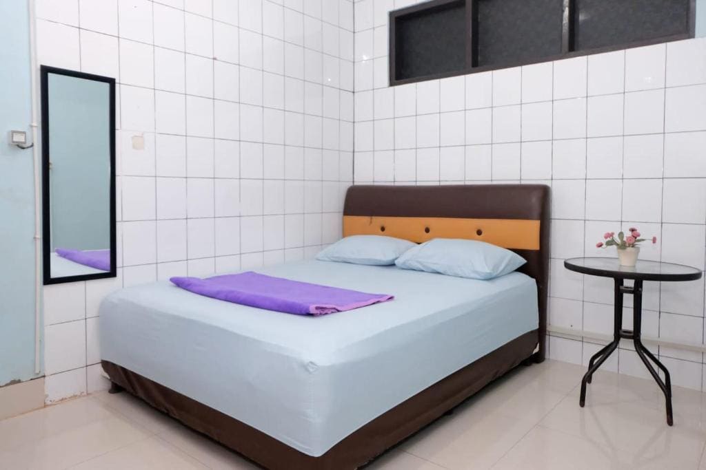 Deluxe Room room - Image 1