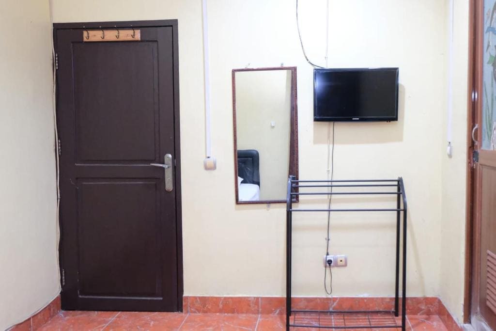 Superior Double Room room - Image 1